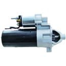 WAI Starter Motor - 17977N
