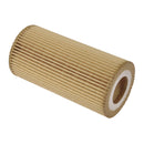 Blue Print Oil Filter - ADF122104