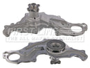 First Line Water Pump - FWP1198
