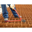 KNIPEX 610mm Bolt Cutters - 49193