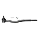 Blue Print Tie Rod End - ADK88715