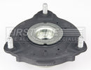 First Line Top Strut Mounting - FSM5578