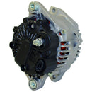 WAI Alternator - 11492N