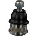 Febi Ball Joint - 41866