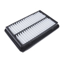 Blue Print Air Filter - ADK82228
