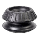 Blue Print Strut Mounting - ADT380214