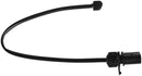 Mintex Wear Indicator fits -Audi Porsche MWI0559 (also fits other vehicles)