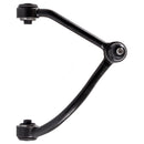 Febi Control Arm - 174757