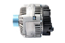 HELLA 8EL 011 710-291 Alternator - 14V - 95A - fits Ford Transit Platform/Chassis (E_ _)