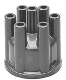 Lucas Distributor Cap - DDB504