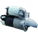 WAI Starter Motor - 16933N