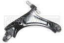 First Line Suspension Arm - LH - FCA8134