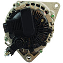 WAI Alternator - 20409N