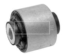 Borg & Beck Bush -  BSK6922 fits Audi A4, A5 07-