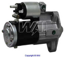 WAI Starter Motor - 17948N