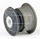 Borg & Beck Control Arm Bush - BSK8161