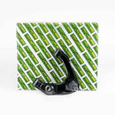 First Line Wishbone Upper RH - FCA6612 fits Nissan Pick up (D22) 98-