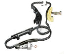 INA Timing Chain Kit - Part No - 559007310