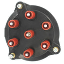 Lemark Distributor Cap - LDC193