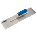 Draper Plasterers Trowel 18" - 81255