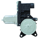 WAI Window Lift Electric Motor - WMO1149R