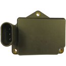 WAI Mass Air Flow Sensor - MAF10124