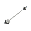 Blue Print Stabiliser Link - ADG08525