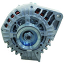 WAI Alternator - 13866N