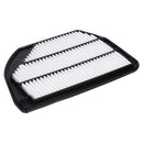 Blue Print Air Filter - ADBP220107