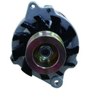 WAI Alternator - 7687N