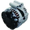 WAI Alternator - 11302N