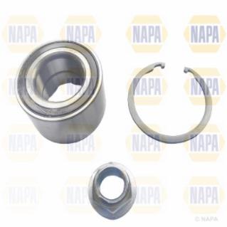 Napa Wheel Bearing Kit - PWB1323
