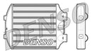 1~https://content.sellerdynamics.com/92ADE061-74F1-4392-A1E2-C158E956D77C/92ADE061-74F1-4392-A1E2-C158E956D77C/9d0d696e-93d7-402f-80ea-f823dd9e7350.jpg