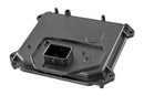 HELLA 5DF 012 177-011 Control Unit, headlight - 24V