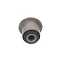 Febi Control Arm Bush - 09070