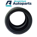 225 40 19 93Y Bridgestone Turanza T005 Tyres x2 Pair