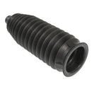 Blue Print Steering Boot Kit - ADK881502