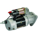 WAI Starter Motor - 6803N