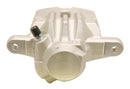 Rollco Subaru Forester Rear Left Brake Caliper - VSBC912L