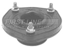 First Line Top Strut Mount  - FSM5139 fits Toyota Avensis, celica 97-03