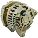 WAI Alternator - 20335N
