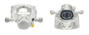 Calitech Brake Caliper - Fits BMW, MINI - Front RH