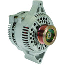 WAI Alternator - 7752N