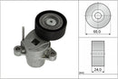 INA Tensioner Lever - V-Ribbed Belt - Part No - 534050710