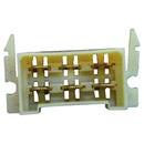 WAI Wiper Motor - WPM9016