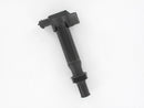 Fuel Parts Ignition Coil - CU1558