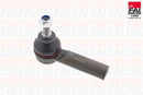FAI Tie Rod End - SS565