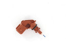 Intermotor Air Temperature Sensor - 55765