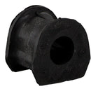 Blue Print Anti Roll Bar Bush - ADC48089