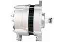 HELLA 8EL 012 584-181 Alternator - 28V - 80A - fits Renault Trucks Magnum